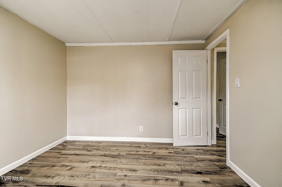 Photo #18: 704 Church Hill Drive