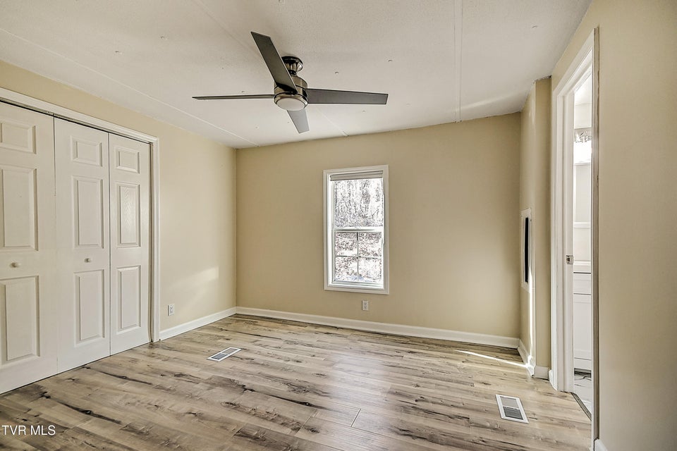 Photo #19: 704 Church Hill Drive