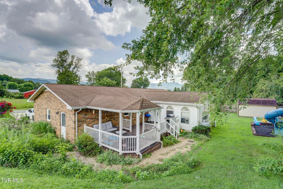 Photo #23: 115 Lancelot Drive