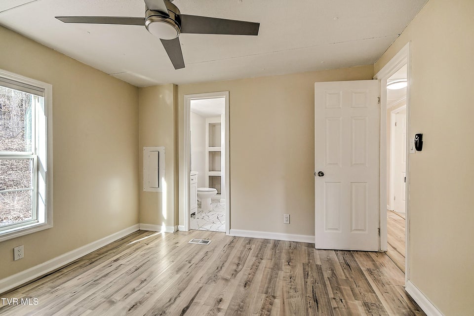 Photo #20: 704 Church Hill Drive