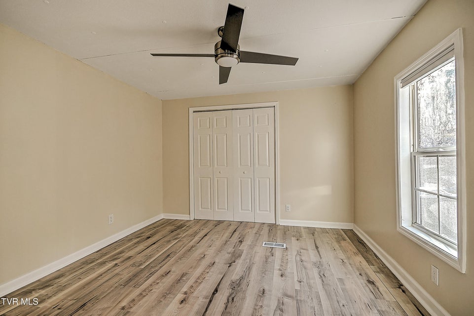 Photo #21: 704 Church Hill Drive