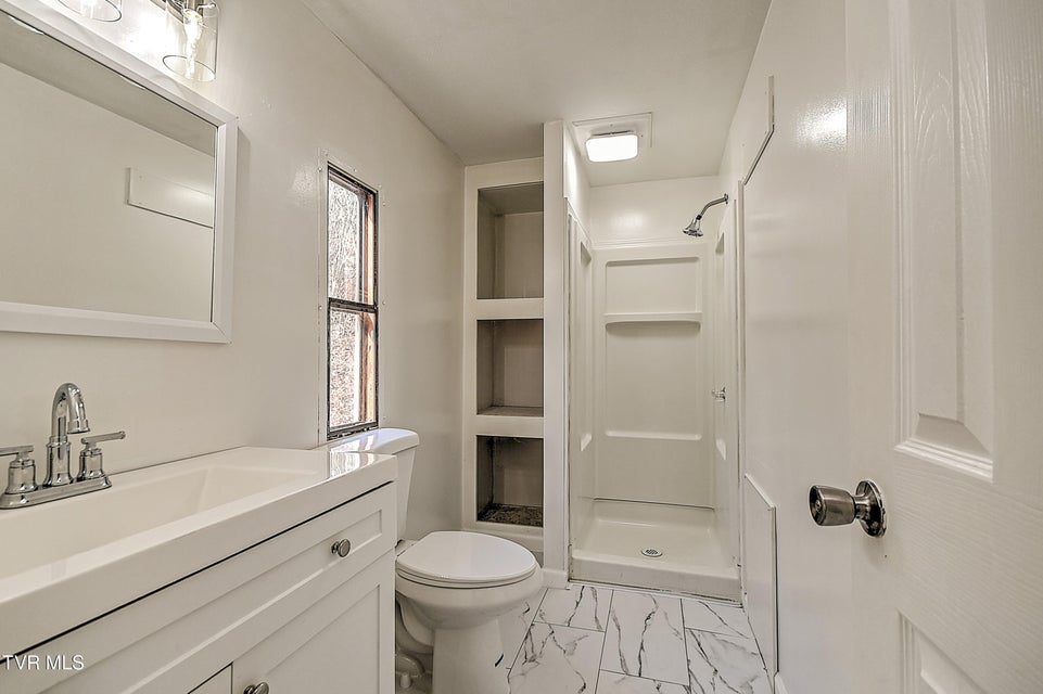 Photo #22: 704 Church Hill Drive