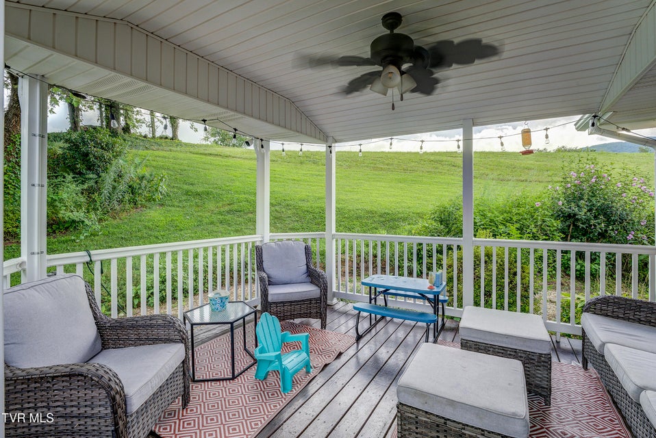 Photo #21: 115 Lancelot Drive