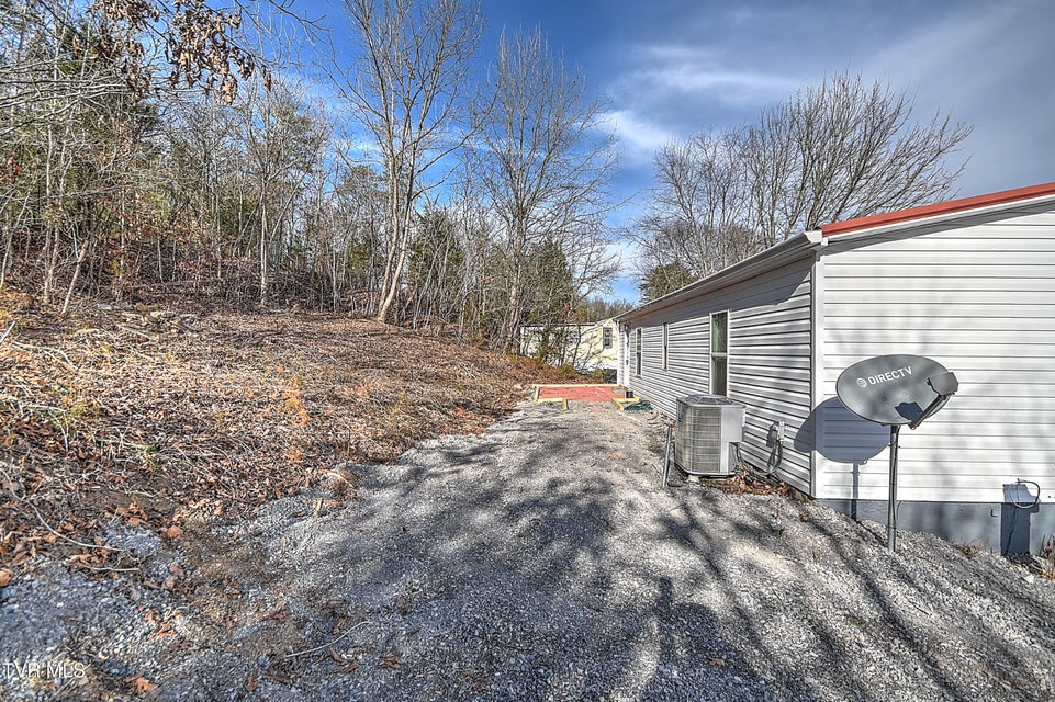 Photo #23: 704 Church Hill Drive