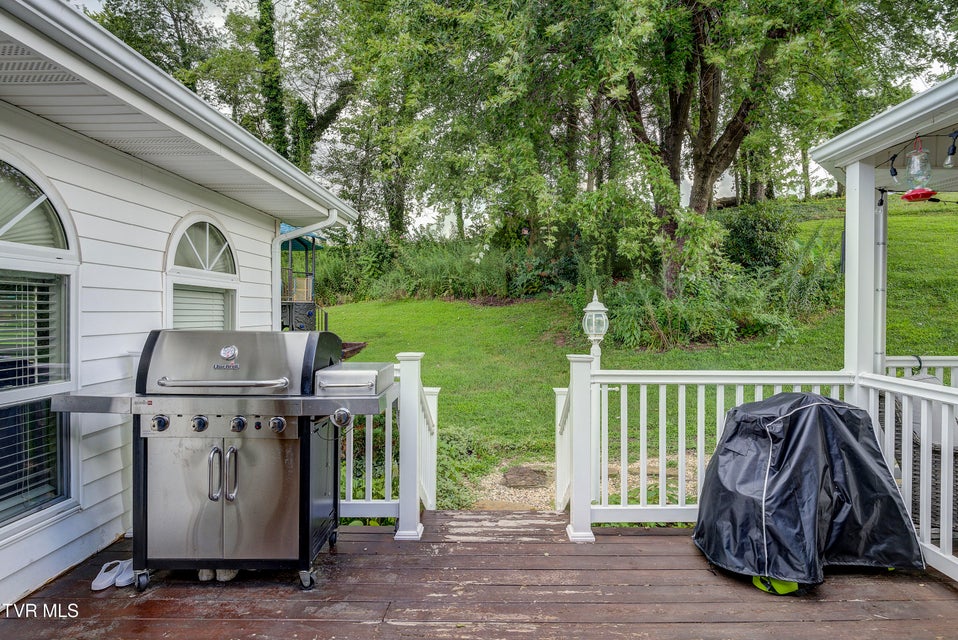 Photo #26: 115 Lancelot Drive