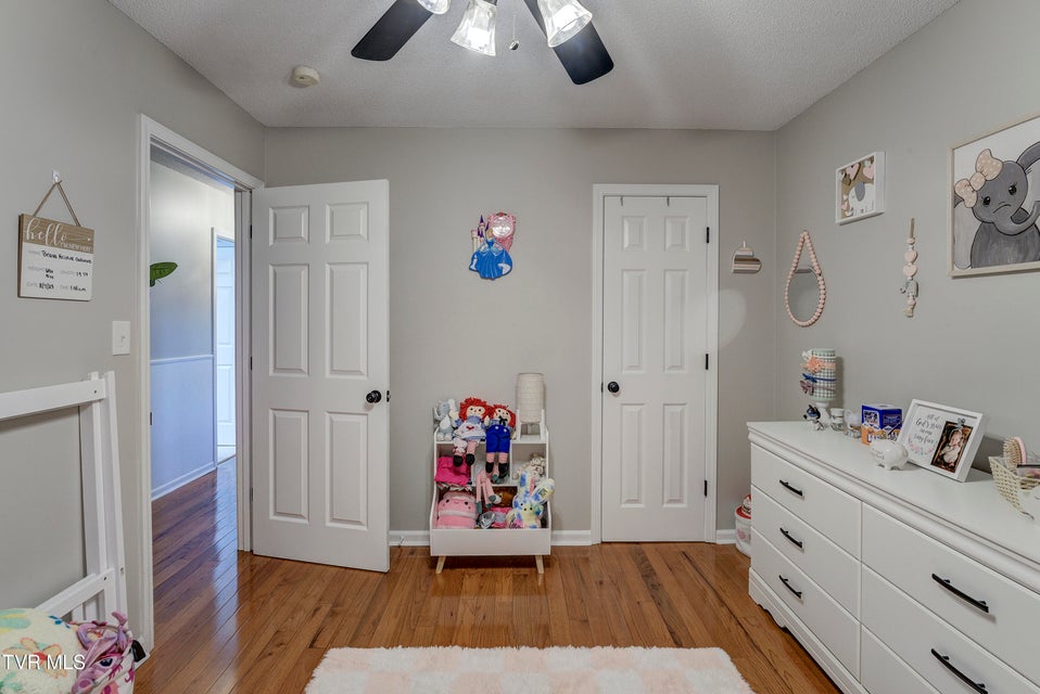 Photo #14: 115 Lancelot Drive