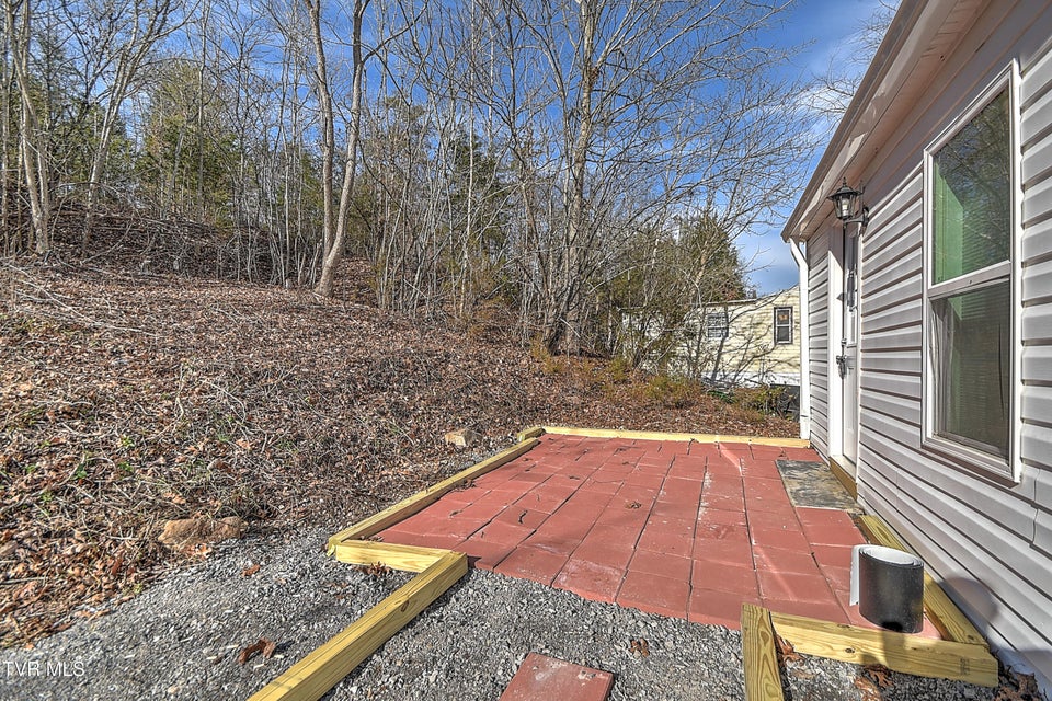 Photo #24: 704 Church Hill Drive