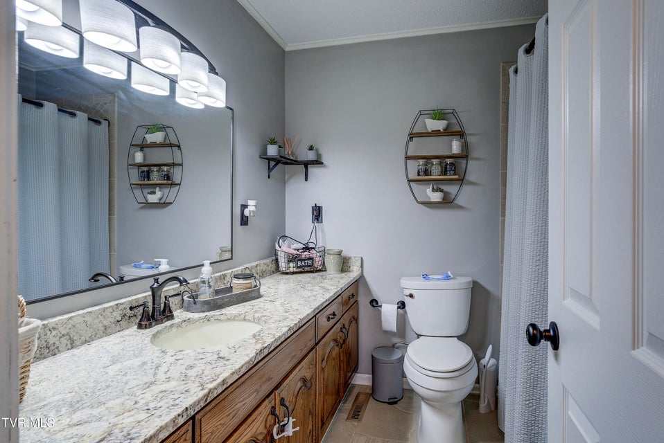 Photo #15: 115 Lancelot Drive