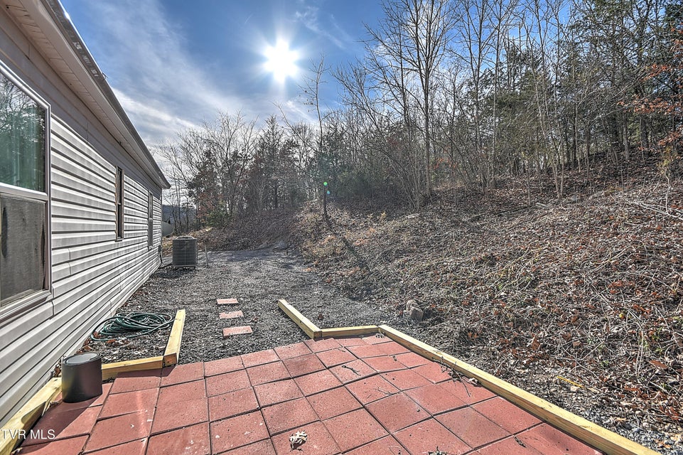 Photo #25: 704 Church Hill Drive