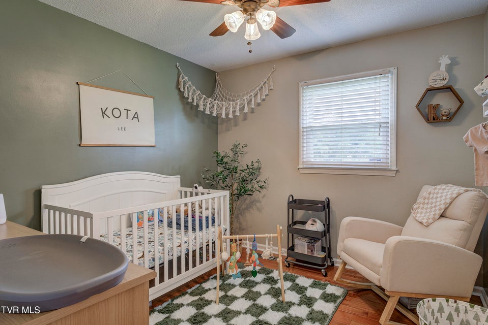 Photo #13: 115 Lancelot Drive