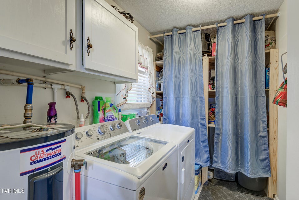 Photo #20: 115 Lancelot Drive