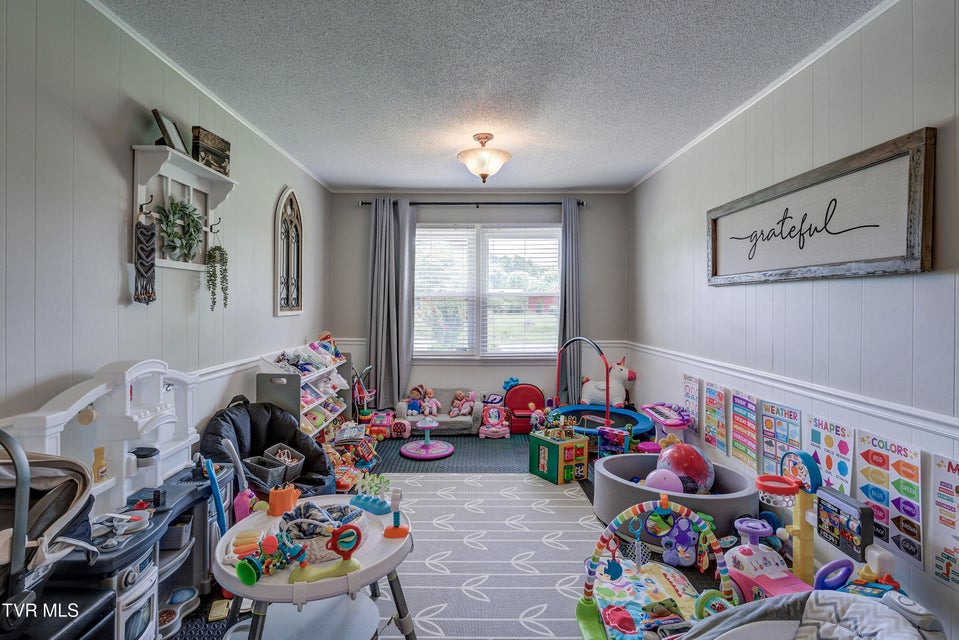 Photo #19: 115 Lancelot Drive