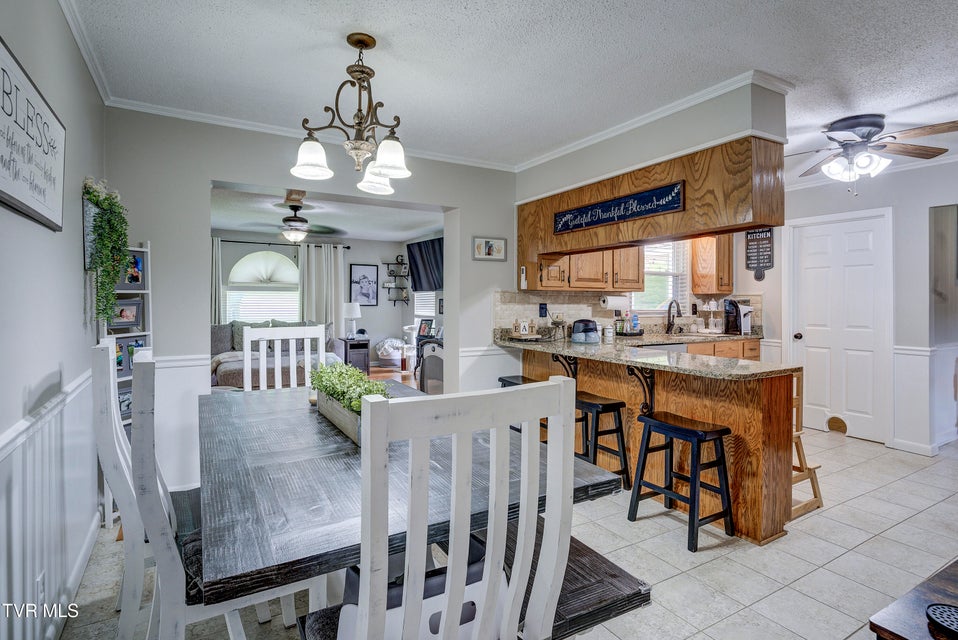 Photo #9: 115 Lancelot Drive