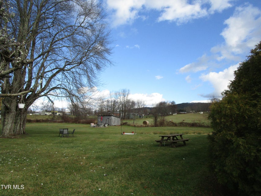 Photo #9: 225 Highway 91 Highway