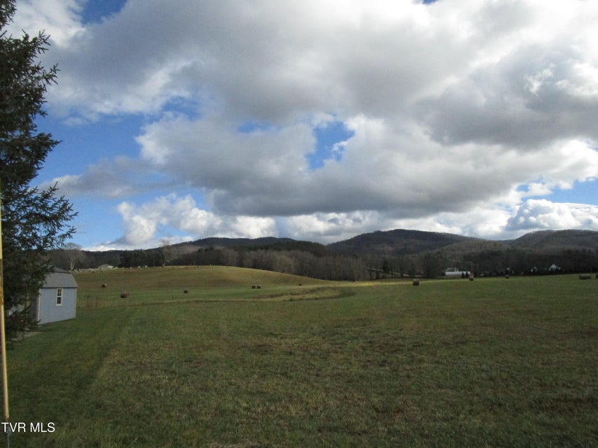 Photo #10: 225 Highway 91 Highway