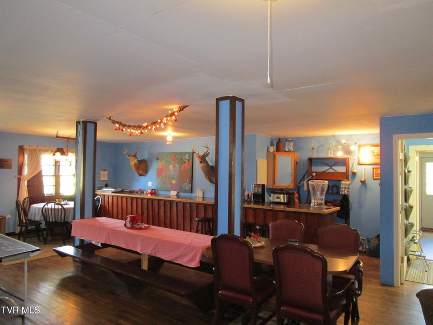 Photo #12: 225 Highway 91 Highway