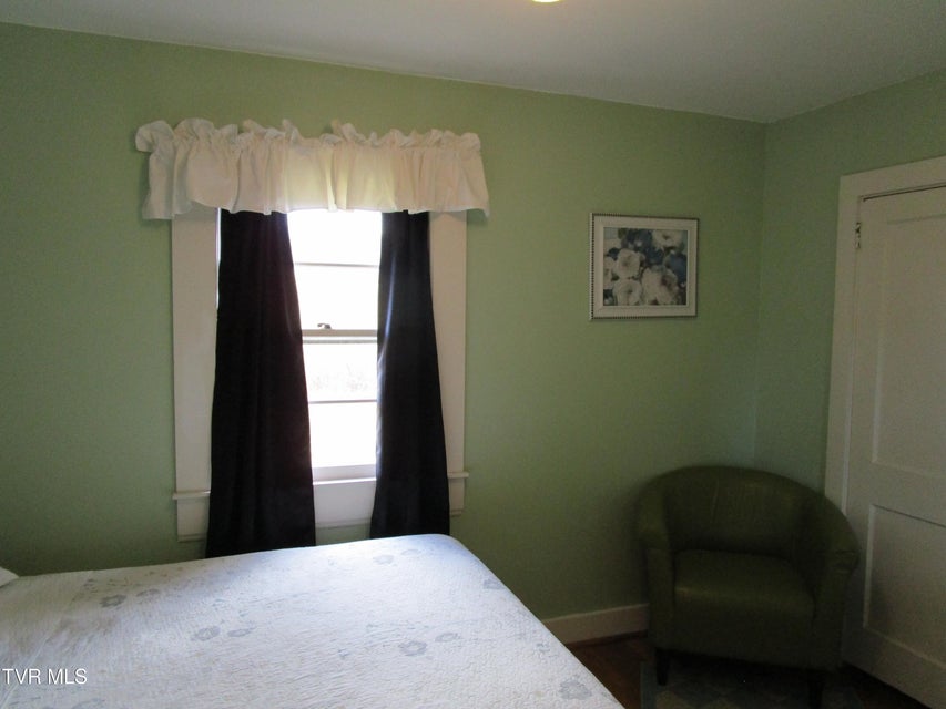 Photo #13: 225 Highway 91 Highway