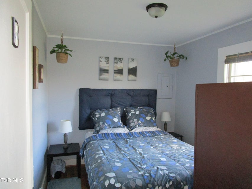 Photo #14: 225 Highway 91 Highway