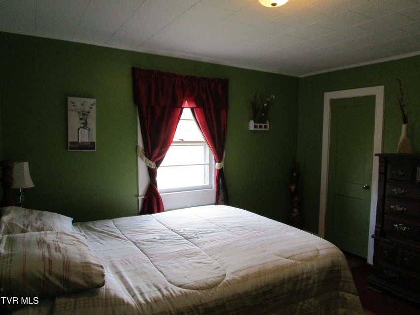 Photo #15: 225 Highway 91 Highway