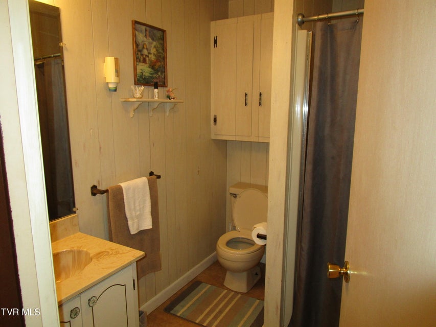 Photo #17: 225 Highway 91 Highway