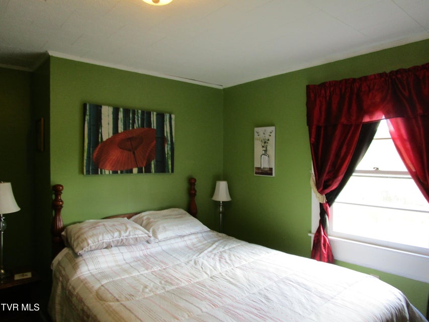 Photo #18: 225 Highway 91 Highway