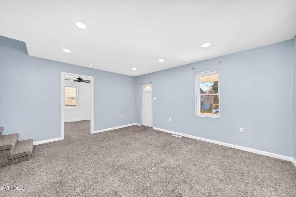 Photo #5: 1227 Shelby Street