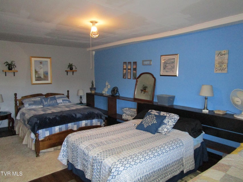 Photo #19: 225 Highway 91 Highway