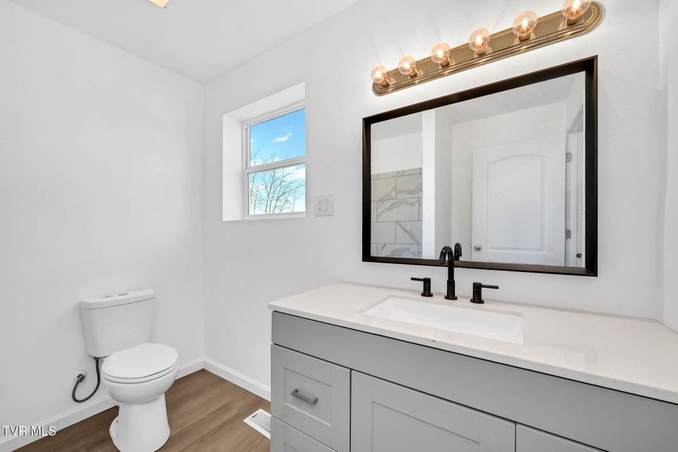 Photo #8: 1227 Shelby Street