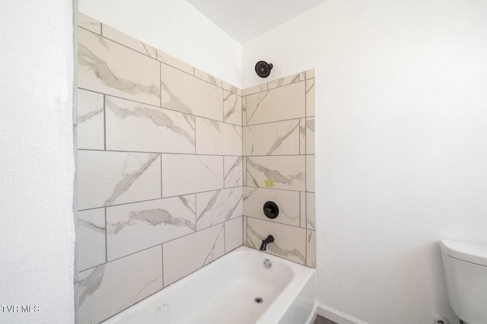 Photo #9: 1227 Shelby Street