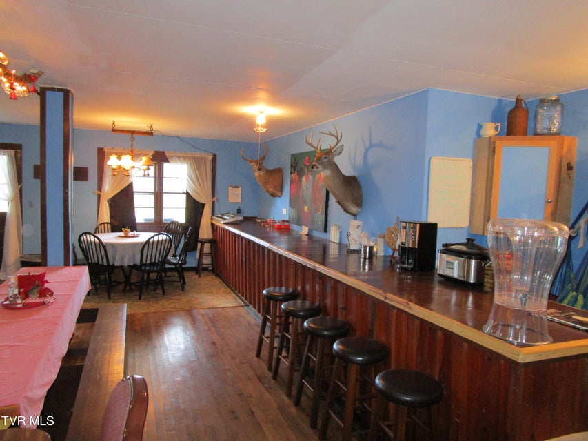 Photo #20: 225 Highway 91 Highway