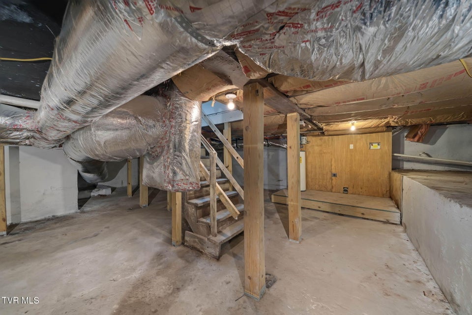 Photo #12: 1227 Shelby Street