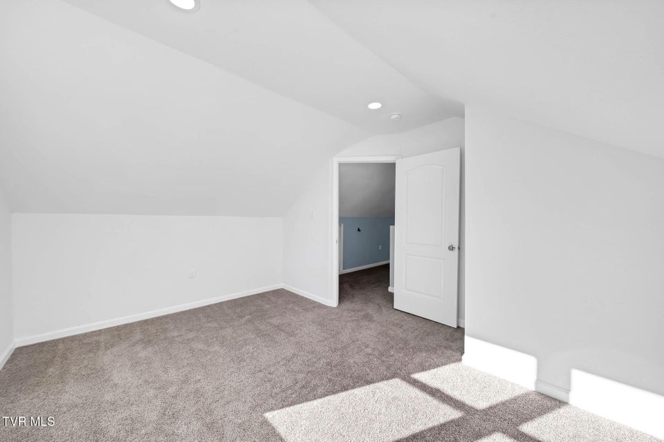 Photo #14: 1227 Shelby Street