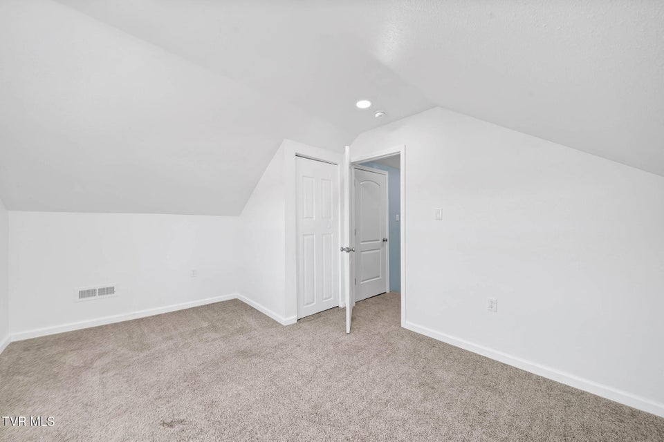 Photo #16: 1227 Shelby Street