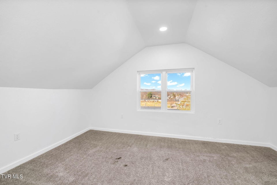 Photo #17: 1227 Shelby Street