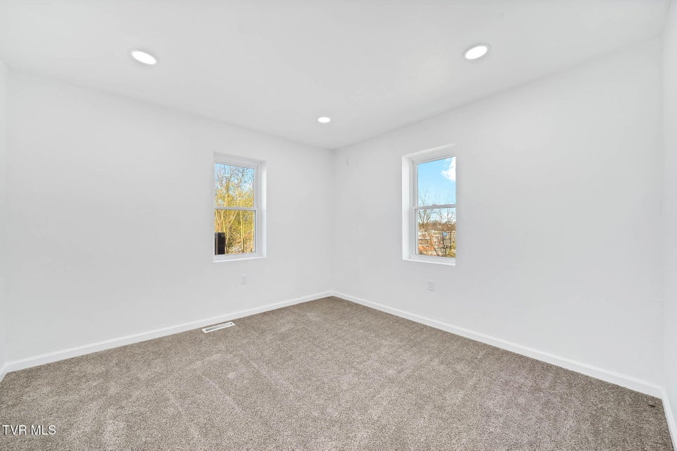 Photo #19: 1227 Shelby Street