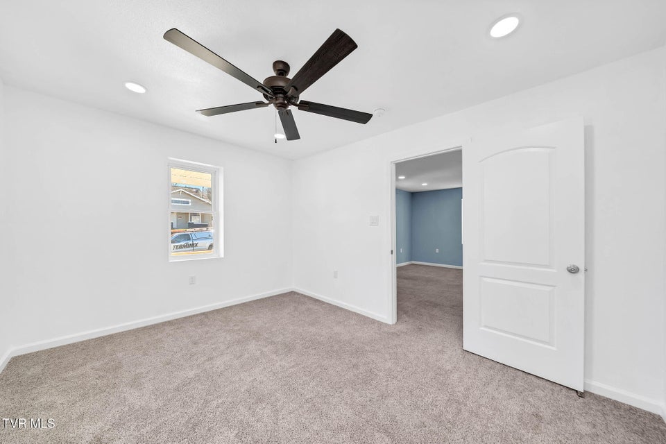 Photo #20: 1227 Shelby Street