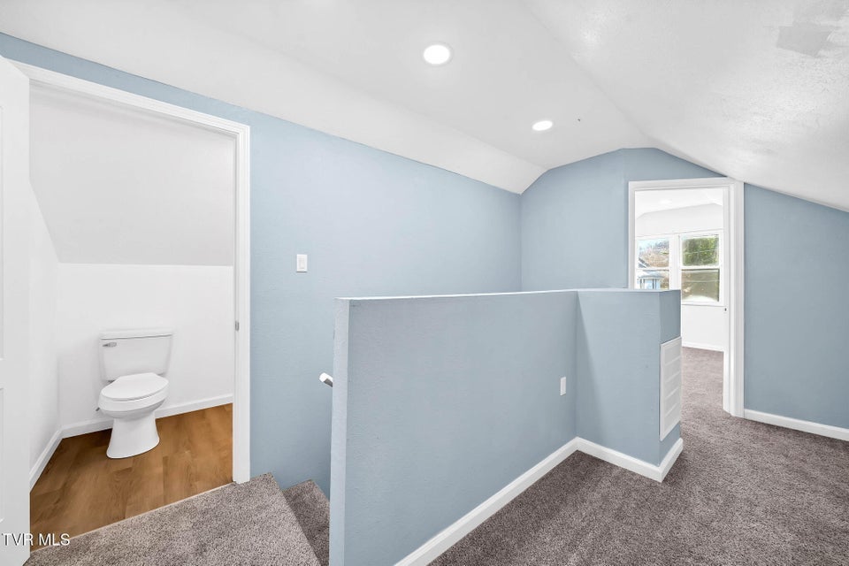 Photo #22: 1227 Shelby Street