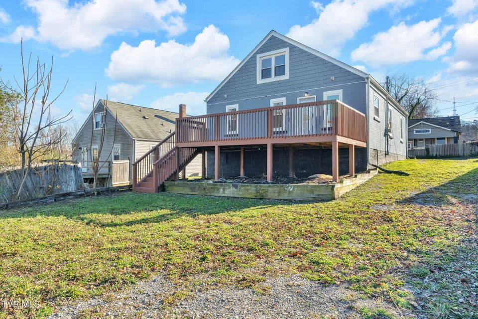 Photo #23: 1227 Shelby Street