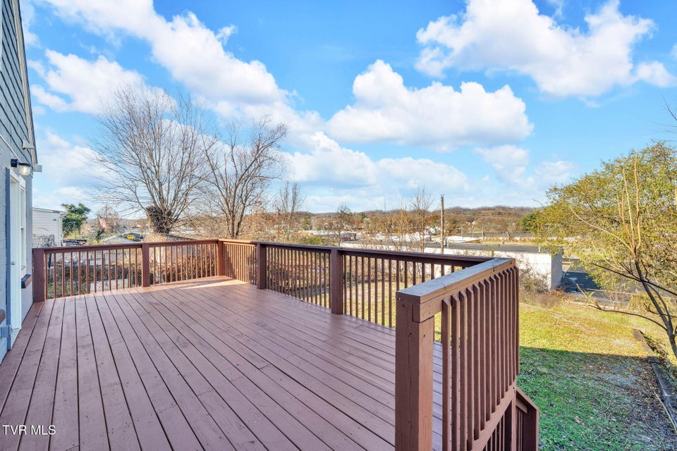 Photo #24: 1227 Shelby Street