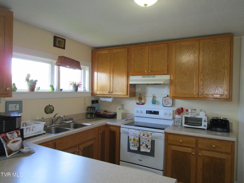 Photo #22: 225 Highway 91 Highway