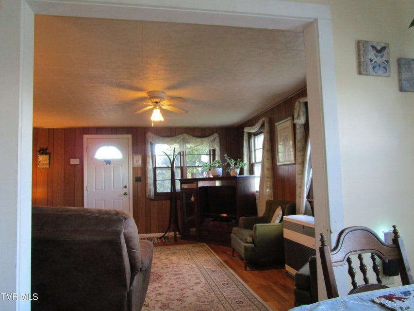 Photo #23: 225 Highway 91 Highway