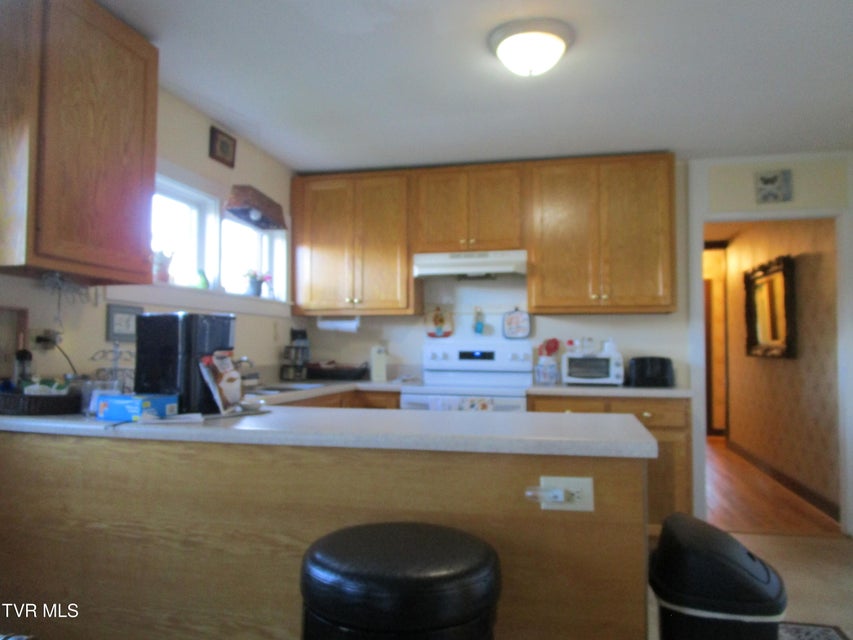 Photo #24: 225 Highway 91 Highway