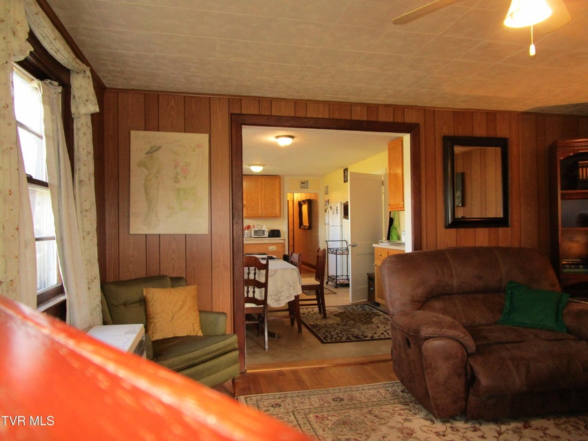 Photo #26: 225 Highway 91 Highway