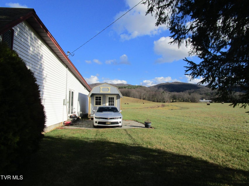 Photo #7: 225 Highway 91 Highway