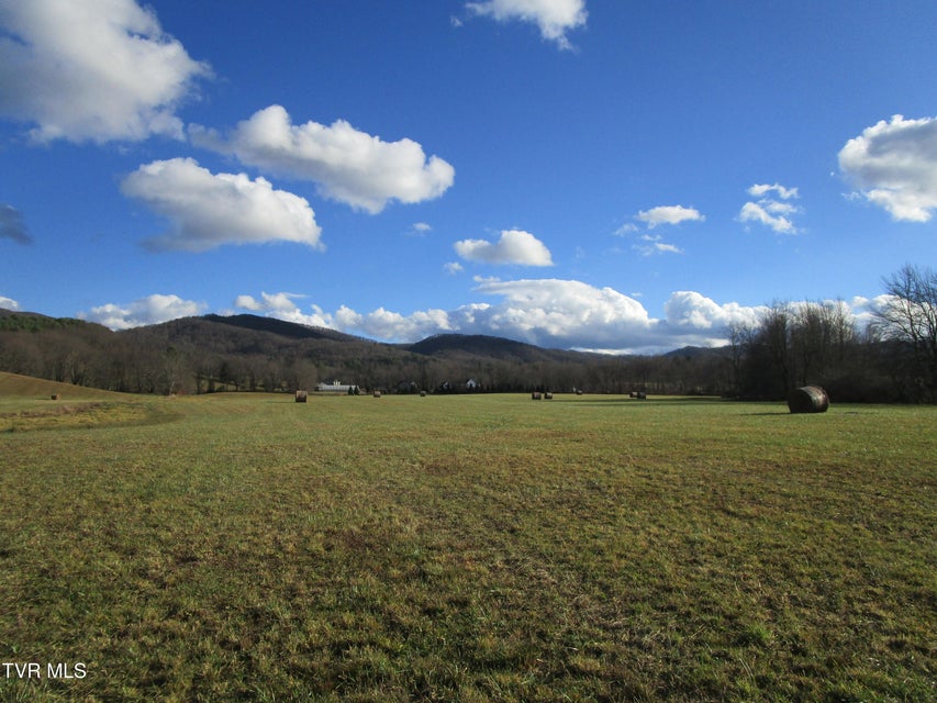 Photo #27: 225 Highway 91 Highway