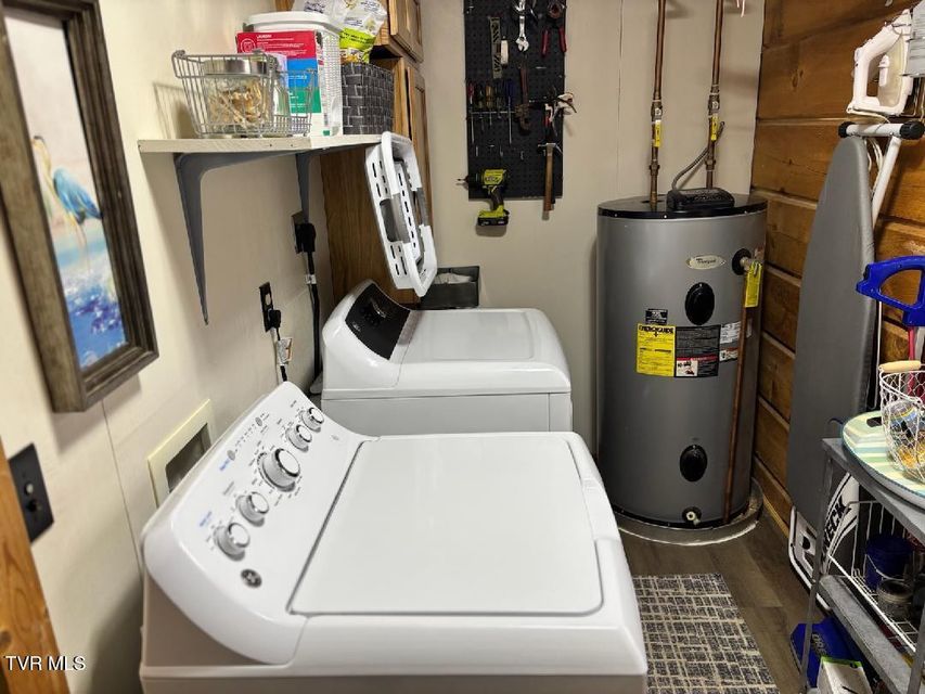 Photo #29: 320 Barren Road