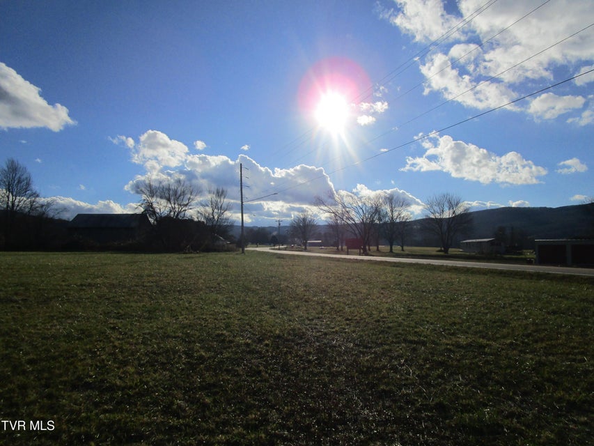 Photo #28: 225 Highway 91 Highway