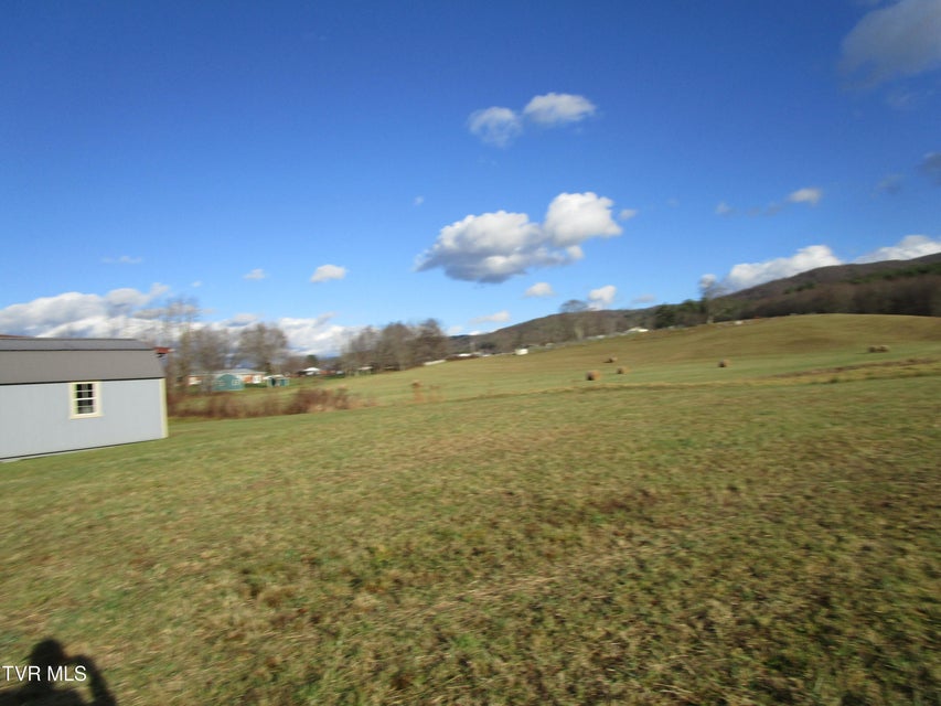 Photo #29: 225 Highway 91 Highway