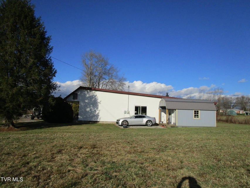 Photo #6: 225 Highway 91 Highway