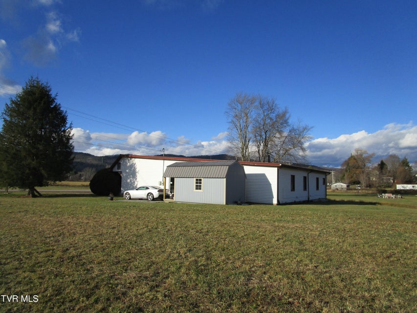 Photo #5: 225 Highway 91 Highway